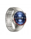 Huawei Watch GT6 Pro, Atum-B29M, Titanium