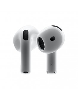 Apple AirPods 4 (USB-C)