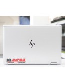 HP EliteBook x360 1040 G5