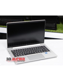 HP EliteBook 640 G10