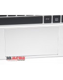 HP EliteBook 640 G10