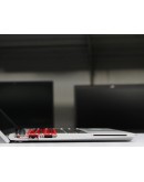 HP EliteBook 640 G10