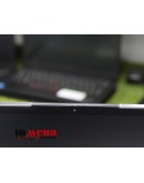 Lenovo ThinkPad X1 Yoga (7th Gen)