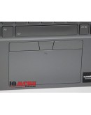 Lenovo ThinkPad X1 Yoga (7th Gen)