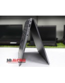 Lenovo ThinkPad X1 Yoga (7th Gen)