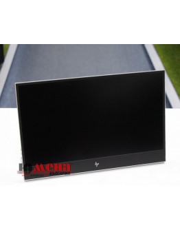 HP E14 G4 Portable Monitor