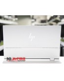 HP E14 G4 Portable Monitor