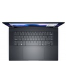 Лаптоп Dell Pro Max 16 Premium MA16250, Intel Ultra 9 285