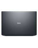 Лаптоп Dell Pro Max 16 Premium MA16250, Intel Ultra 9 285