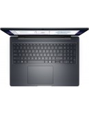 Лаптоп Dell Pro Max 16 Plus MB16250, Intel Ultra 9 285HX 