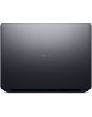 Лаптоп Dell Pro Max 16 Plus MB16250, Intel Ultra 9 285HX 