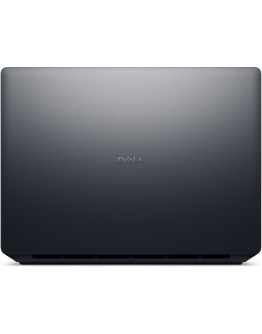 Лаптоп Dell Pro Max 16 Plus MB16250, Intel Ultra 9 285HX 