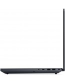 Лаптоп Dell Pro Max 16 Plus MB16250, Intel Ultra 7 265HX 