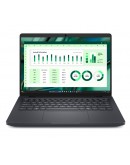 Лаптоп Dell Pro Max 14 MC14250, Intel 7 255H (24MB, 16 co