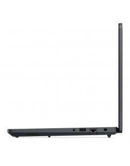 Лаптоп Dell Pro Max 14 MC14250, Intel 7 255H (24MB, 16 co