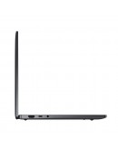 Лаптоп Dell Pro 14 Premium PA14250, Intel Ultra 7 266V (4