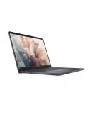 Лаптоп Dell Pro 14 Premium PA14250, Intel Ultra 5 236V (4