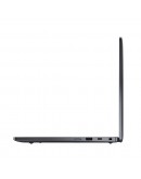 Лаптоп Dell Pro 14 Premium PA14250, Intel Ultra 5 236V (4