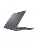 Лаптоп Dell Pro 14 Premium PA14250, Intel Ultra 5 236V (4