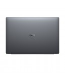 Лаптоп Dell Pro 14 Premium PA14250, Intel Ultra 5 236V (4