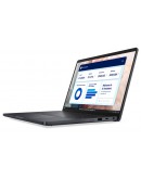 Лаптоп Dell Pro 13 Premium PA13250, Intel Ultra 7 266V vP