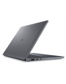 Лаптоп Dell Pro 13 Premium PA13250, Intel Ultra 5 236V (4