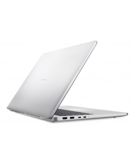 Лаптоп Dell Pro 16 Plus PB16255, AMD Ryzen AI 5 PRO 340, 