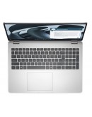 Лаптоп Dell Pro 16 Plus PB16255, AMD Ryzen 5 PRO 230, 16G