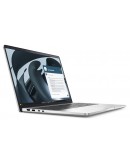 Лаптоп Dell Pro 16 Plus PB16255, AMD Ryzen 5 220, 16GB, 5