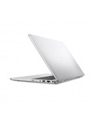 Лаптоп Dell Pro 16 Plus PB16250, Intel Core 5 220U SIPP (