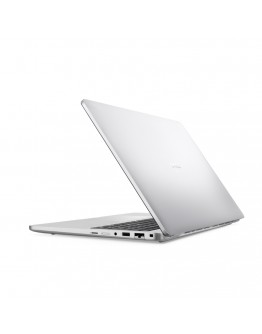 Лаптоп Dell Pro 16 Plus PB16250, Intel Core Ultra 7 255U 