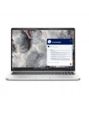 Лаптоп Dell Pro 16 Plus PB16250, Intel Core 5 120U (10 co