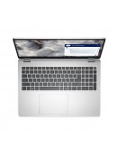 Лаптоп Dell Pro 16 Plus PB16250, Intel Ultra 5 235U vPro 