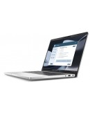 Лаптоп Dell Pro 14 Plus PB14255, AMD Ryzen 7 PRO 250 (24M