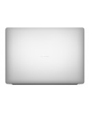 Лаптоп Dell Pro 14 Plus PB14255, AMD Ryzen 7 PRO 250 (24M