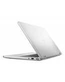 Лаптоп Dell Pro 14 Plus PB14250, Intel Ultra 5 236V vPro 