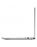 Лаптоп Dell Pro 14 Plus PB14250, Intel Ultra 5 236V vPro 