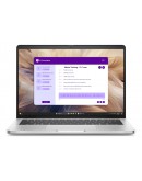 Лаптоп Dell Pro 14 Plus PB14250, Intel Ultra 5 236V vPro 