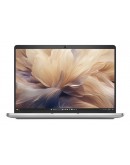 Лаптоп Dell Pro 14 Plus PB14250, Intel Ultra 7 266V vPro 
