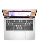 Лаптоп Dell Pro 14 Plus PB14250, Intel Ultra 5 236V (40 T