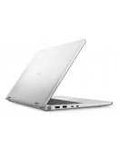 Лаптоп Dell Pro 14 Plus PB14250, Intel Ultra 5 236V (40 T