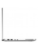 Лаптоп Dell Pro 14 Plus PB14250, Intel Ultra 5 236V (40 T