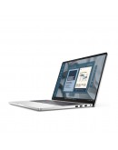 Лаптоп Dell Pro 16 PC16255, AMD Ryzen AI 7 350 (24 MB, 8C