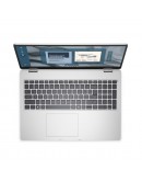 Лаптоп Dell Pro 16 PC16255, AMD Ryzen AI 7 350 (24 MB, 8C