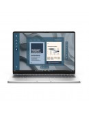 Лаптоп Dell Pro 16 PC16255, AMD Ryzen AI 5 PRO 340 (22 MB