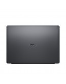 Лаптоп Dell Pro 16 PC16255, AMD Ryzen 5 PRO 230 (22 MB, 6