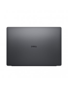 Лаптоп Dell Pro 16 PC16255, AMD Ryzen 5 220 (22 MB, 6 cor