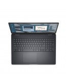 Лаптоп Dell Pro 16 PC16255, AMD Ryzen 5 220 (22 MB, 6 cor