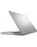 Лаптоп Dell Pro 15 Essential PV15250, Intel Core i5-1334U