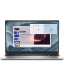 Лаптоп Dell Pro 15 Essential PV15250, Intel Core i7-1355U